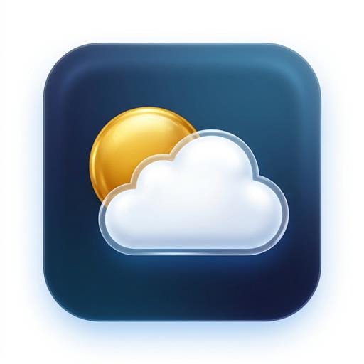 SkyCast Pro